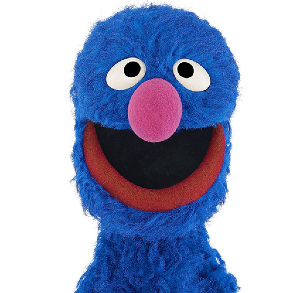 Grover