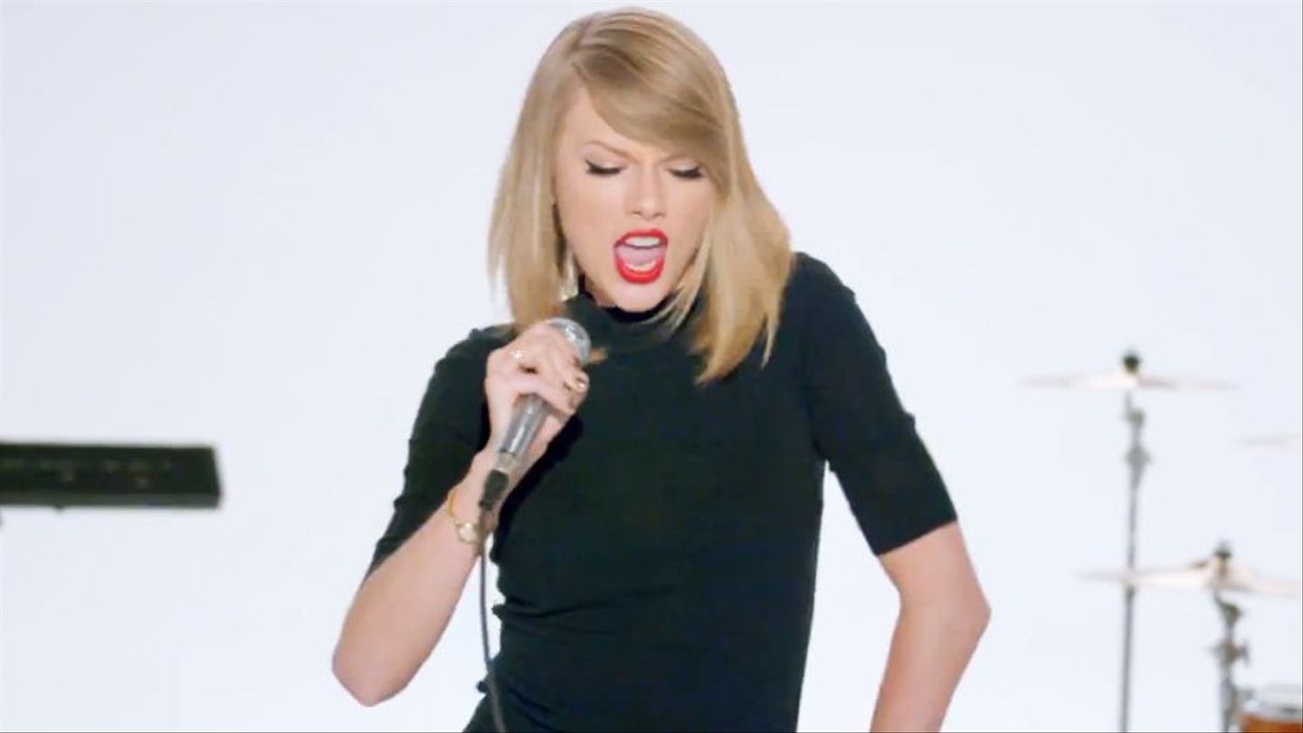 Image result for taylor shake it off